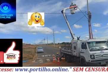 👉👍👏✍🕯💡🔦🔌💡💡QUAL O MELHOR BAIRRO HOJE PARA SE MORAR MESMO??? “Se você falou JARDIM VITÓRIA” ACERTOUUU!!!