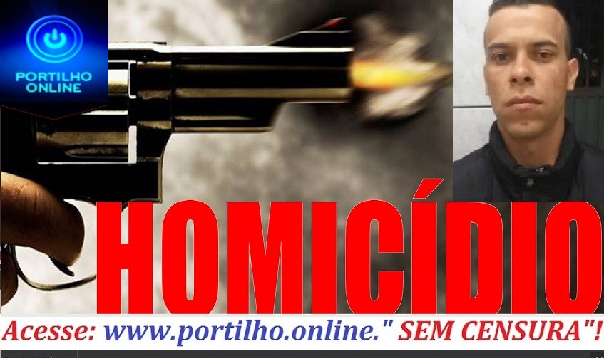 ATUALIZANDO… SEGUE… O LÍDER… PÁ… PÁ… PÁ… PÁ… 👉🕯😱😱🚨🔫🔫🔫🚔 EM BOA VISTA!!! PATRICK FOI MORTO ENQUANTO DORMIA…   