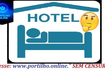  👉😮🤔💉🌡🧐🤒HOTEL COM COVID??? Portilho, resumindo, o hotel tá cheio de gente hospedado tem até gringo. E hotel n para né…