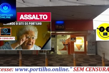 👉✍😱⚖🚨🚔💰💷💶💵💴FIDA DADA!!!! MAOS NA CABEÇA!!! PASSA-ME O MALOTE DO POSTO AVENIDA!!!! PERDEU!!!