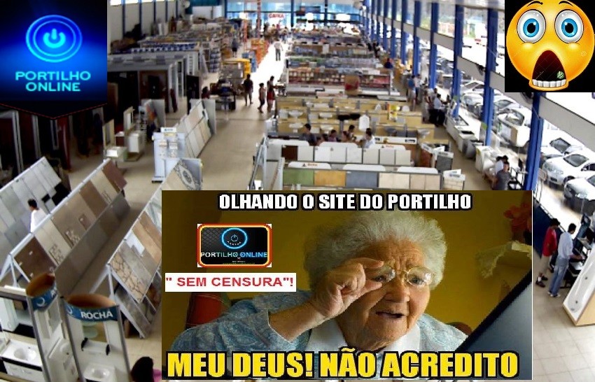 TOMA CUIDADO!!! 👉🤔😱🧐💉🕯🤔😷🌡Portilho… Denuncia ai…Uma casa de matérias construção no bairro Santo Antônio esta com vários funcionários contaminados com covid…