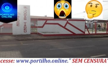 👉😱😡😠😔🧐👊✍🚑🤔Portilho posta aí me ajuda, por favor. Estou a 2 meses com sangramento indo no posto são Judas.