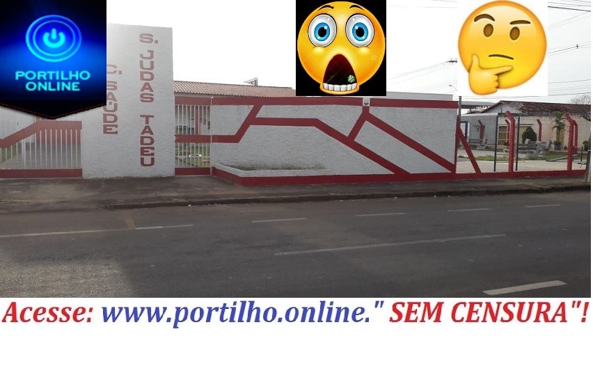 👉😱😡😠😔🧐👊✍🚑🤔Portilho posta aí me ajuda, por favor. Estou a 2 meses com sangramento indo no posto são Judas.