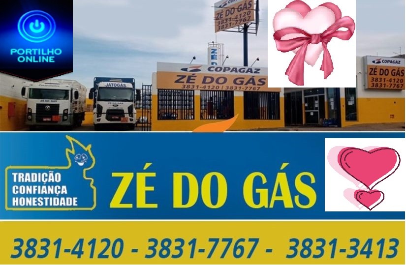 🚨👍👍🤙💐🌸🌼🌹👏👏👏AGRADECIMENTO!!! A FAMÍLIA ‘ ZÉ DO GÁS’ VEM A PÚBLICO AGRADECER O GRANDE VOLUME DE VENDAS DE GÁS DA PROMOÇÃO DIAS DAS MÃES!!!