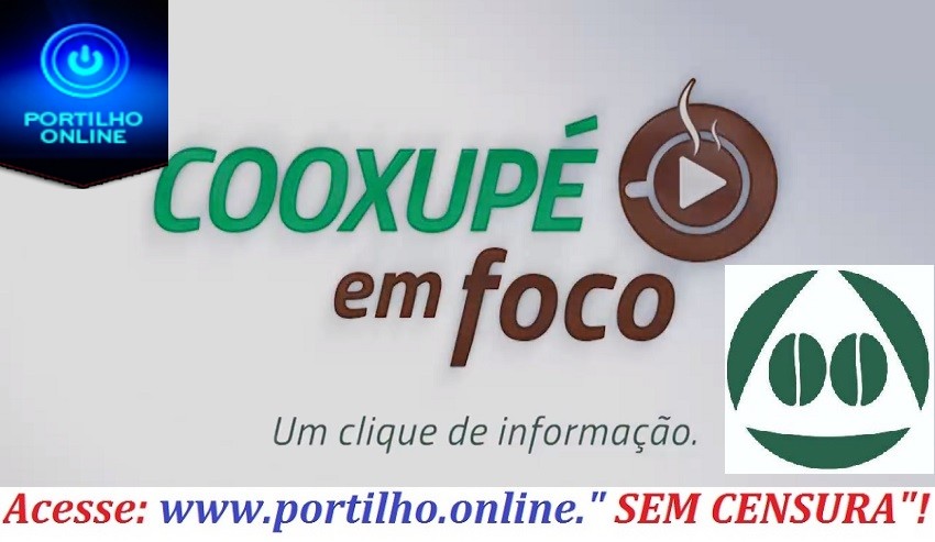 👉🤔🙄🤒COAXUPÉ INFORMA….  Geadas se transformam em tragédia no Paraná.