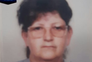 👉 😔⚰🕯😪👉😱😭😪⚰🕯😪 NOTA DE FALECIMENTO…Faleceu a Sra.  MARIA LÁZARA DE PAULA (LAZA) 73 ANOS… FUNERÁRIA FREDERICO OZANAM INFORMA…