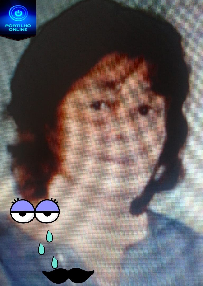 👉😔⚰🕯😪👉😱😭😪⚰🕯😪NOTA DE FALECIMENTO…Faleceu a  Sra.  TEREZINHA DOS REIS MENDES 75 ANOS… FUNERÁRIA FREDERICO OZANAM INFORMA….