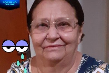 VITIMA DE COVID19 👉😔⚰🕯😪👉😱😭😪⚰🕯😪NOTA DE FALECIMENTO faleceu a Sra.   MARIA JOSÉ DA SILVA ALMEIDA (ZEZÉ) 73 ANOS … FUNERÁRIA FREDERICO OZANAM INFORMA….