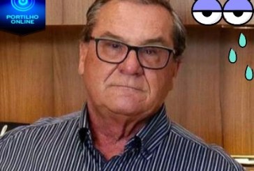 👉 😔⚰🕯😪👉😱😭😪⚰🕯😪. NOTA DE FALECIMENTO…Faleceu   o Sr. Flavio Ruiz Pequini aos 71 anos… FUNERÁRIA SÃO PEDRO E VELÓRIO PRINCIPE DA PAZ INFORMA…