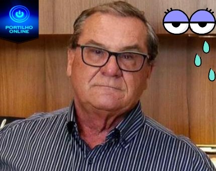 👉 😔⚰🕯😪👉😱😭😪⚰🕯😪. NOTA DE FALECIMENTO…Faleceu   o Sr. Flavio Ruiz Pequini aos 71 anos… FUNERÁRIA SÃO PEDRO E VELÓRIO PRINCIPE DA PAZ INFORMA…