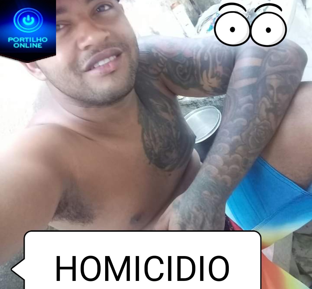 ATUALIZANDO…08º HOMICIDO É REGISTRADO EM PTC 👉🚨🚔⚰⚰⚰🔫 ”!!!! SEGUE… O LÍDER… PÁ… PÁ… PÁ… PÁ… 👉🕯😱😱🚨🔫🔫🔫🚔🕯 QUEM MORREU??? FILHO DO KOLINOS???