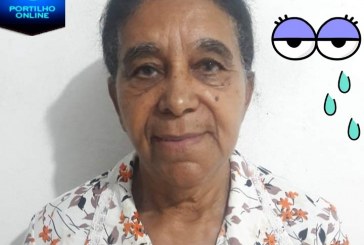 👉 😔⚰🕯😪👉😱😭😪⚰🕯😪 NOTA DE FALECIMENTO…Faleceu a Srª Adarina Nunes das Dores aos 68 anos… FUNERÁRIA SÃO PEDRO E VELÓRIO PRINCIPE DA PAZ INFORMA…