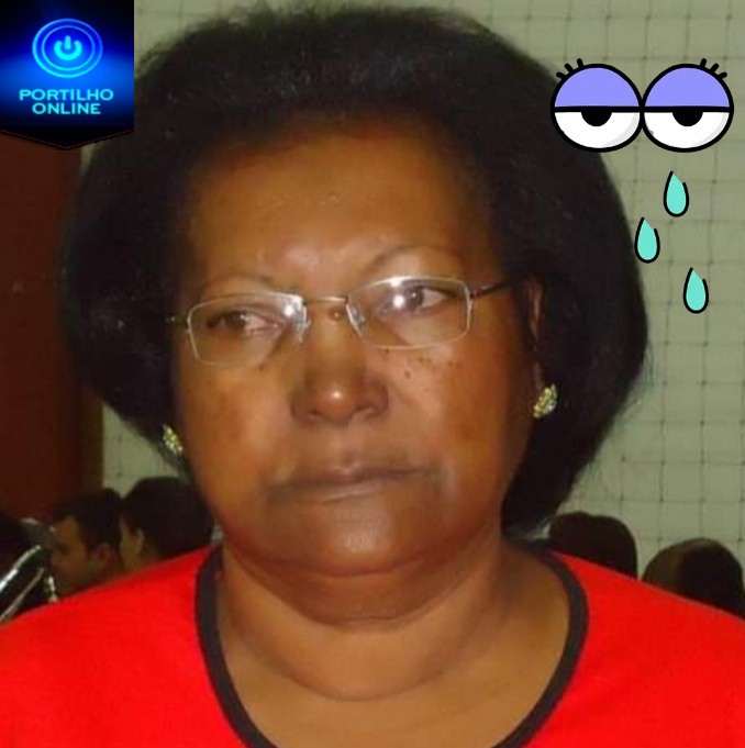 👉 😔⚰🕯😪👉😱😭😪⚰🕯😪 NOTA DE FALECIMENTO…Faleceu a Sra ADEIR DE OLIVEIRA ROSA MANOEL 68 ANOS … FUNERÁRIA FREDERICO OZANAM INFORMA…