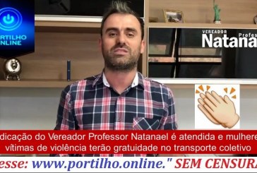 👉👍👏👊⚖✍👏👏👏CONQUISTA PARA AS MULHERES VITIMAS DE VIOLENCIA!!! Vereador Professor Natanael é atendida e mulheres vítimas de violência