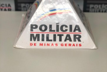 👉🚨🚔👍⚖OCORRÊNCIASPOLICIAIS !!!!  Polícia Militar prende autores e apreende um menor infrator por tráfico de drogas