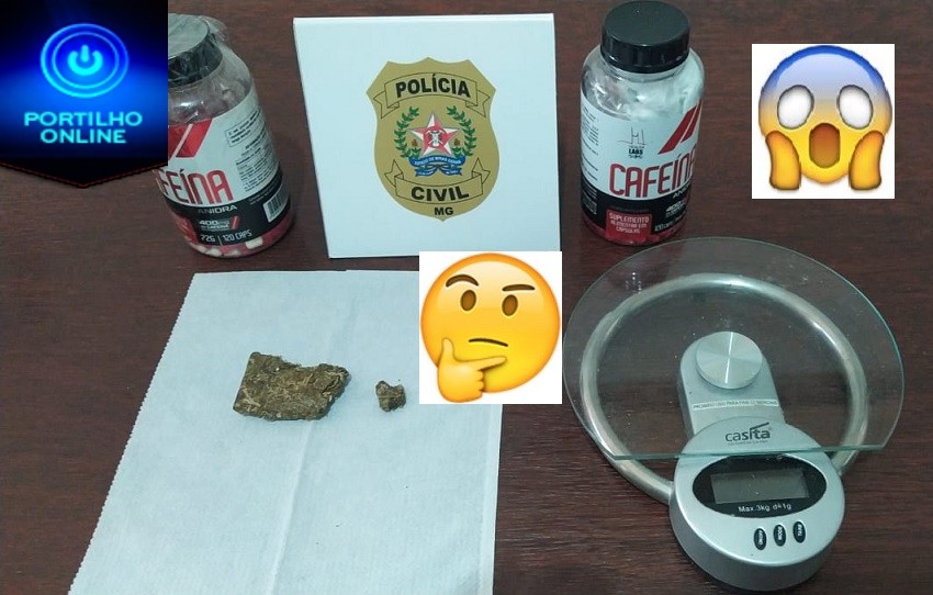 👉😱🚔🚨⚖🤔🤜👊🤛O BAMBU GEMEU NA POLICIA CIVL DE PATROCINIO!!!Operação “NARCOS BRASILA!!! que foi praeso????