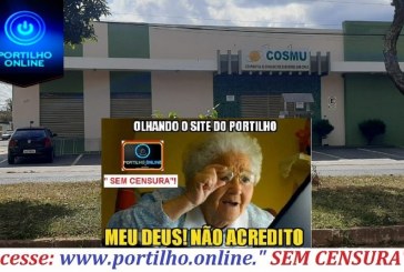 🐶👍✍👏👊🤔😮😱💵🛒💸💰 Com relação à restituição das cotas dos associados da COSMU nova diretoria esclarece.