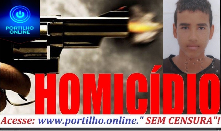 ATUALIZANDO…HOMICIDÍO CONFIRMADO!!!! SEGUE…O LÍDER….TIO MATA SOBRINHO A BALAÇOSSS…🎈🎈🎈  👉🚨🚑🚔🚨🔫🔫⚰PÁ… PÁ… PÁ… PÁ… PÁ… 👉⚰