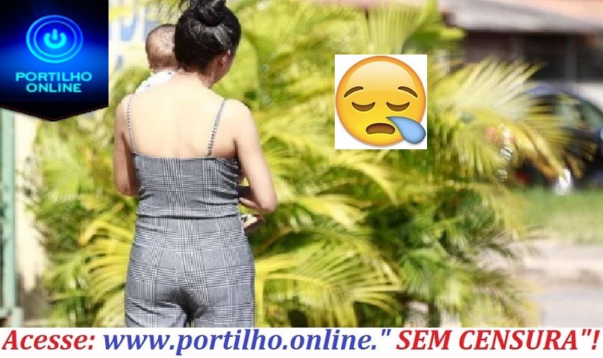 👉😮😔😥👊😱Avós e tias relatam desafios de criar crianças que perderam mães em feminicídios