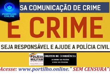 👉😱🚨👊🤜🤛🚨🔪🔪🔪OCORRÊNCIAS POLICIAIS… Polícia Militar prende autor por falsa comunicação de crime