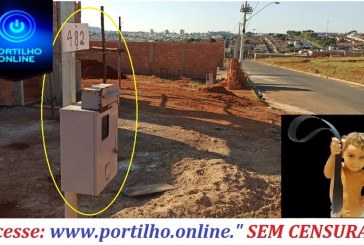 👉🙄😮🚨🚔👊🤜🤛🤫😠 BAIRRO JARDIM VITÓRIA! Portilho pede pra nois a PM para fazer rondas aqui no bairro jardim vitória estão roubando ate relógio do padrão da Cemig, e até tijolos, e outros materiais.