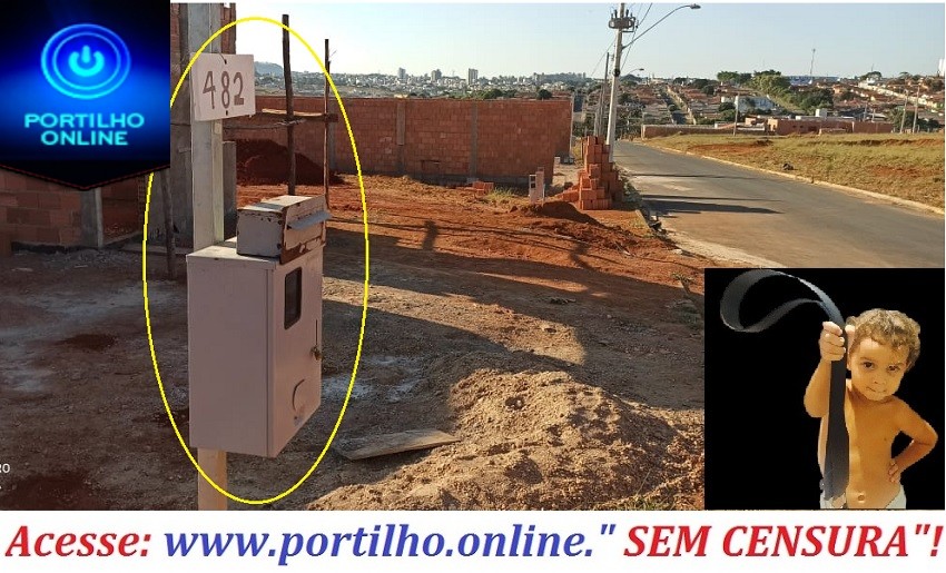 👉🙄😮🚨🚔👊🤜🤛🤫😠 BAIRRO JARDIM VITÓRIA! Portilho pede pra nois a PM para fazer rondas aqui no bairro jardim vitória estão roubando ate relógio do padrão da Cemig, e até tijolos, e outros materiais.