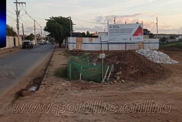 👉👊👍👏🤨💧💦🤢🤮Reclamação!!!! Moradores ao longo da Alameda dos pinheiros não aguentam mais a poeira.