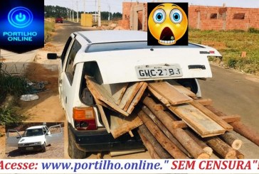 👉😠😱🚔🚓🚨⚖👊😡 FIAT UNO ROUBADO!!! Placa GWC 2783   Bom Dia Portilho… Publica pra mim por gente que rouba e lezar.