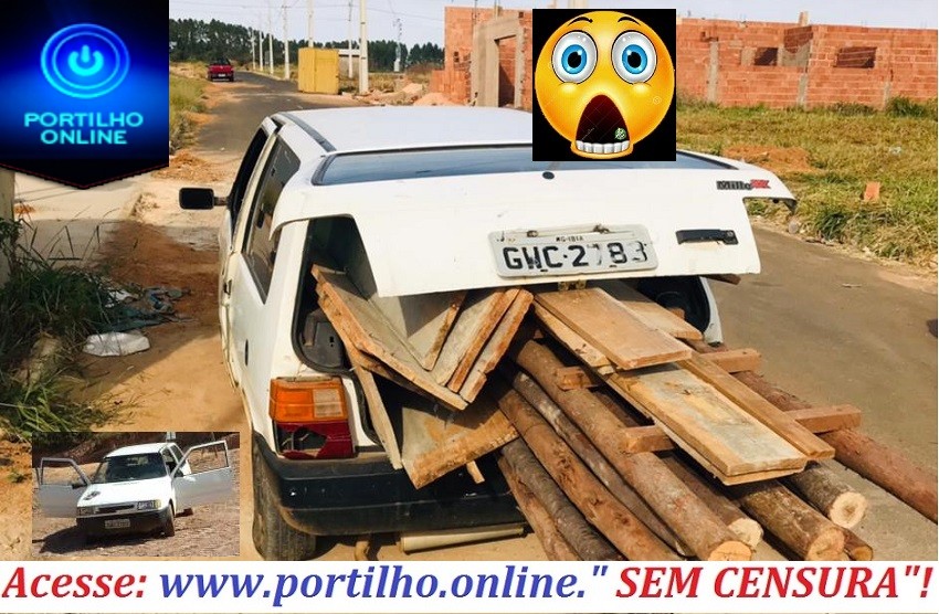 👉😠😱🚔🚓🚨⚖👊😡 FIAT UNO ROUBADO!!! Placa GWC 2783   Bom Dia Portilho… Publica pra mim por gente que rouba e lezar.