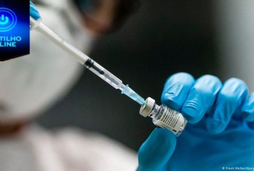 👉👊👍👏👏👏💉💉💉Anvisa autoriza vacina da Pfizer para pessoas a partir de 12 anos