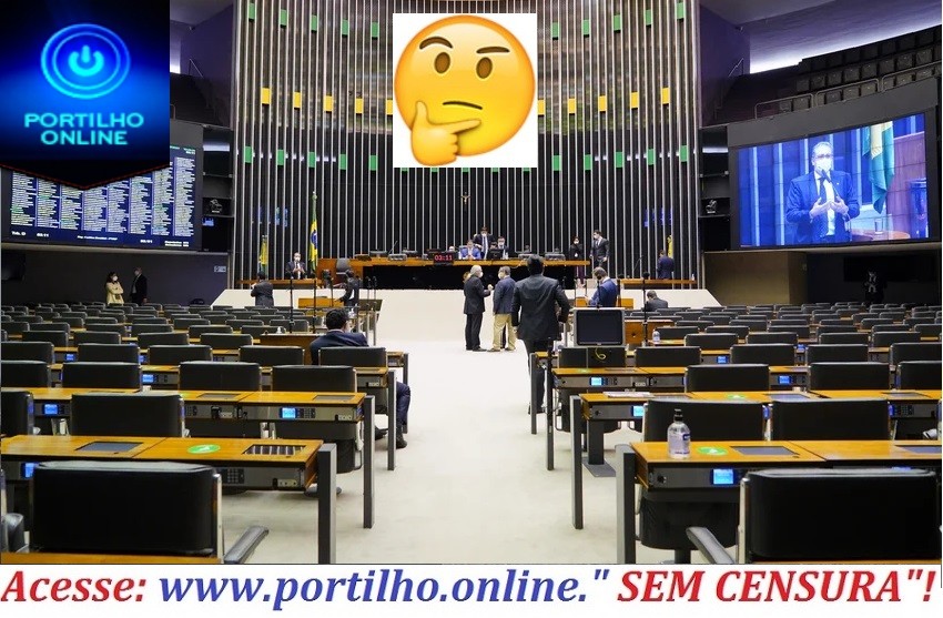  👉😮😱🤔😮😠😯✍✍A GREYCE ELIAS VOTOU!!!! Saiba como votaram os deputados na LDO, que sofreu o ‘golpe do fundão’