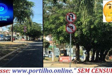 👉🚑🚒🚨⚖🛑🚥🚦🚦🚦URGENTE INSTALAR SEMAFARO no cruzamento Av Altino Guimaraes com Rua José Feliciano!