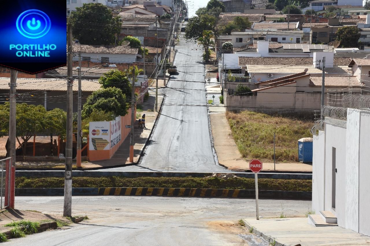 👉👊🚔👍👏👏👏AS OBRAS NÃO PARAM!!! Canal da Avenida José Amando de Queiroz ganhará mais um pontilhão