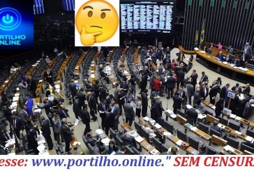 👉✍👊🤫⚖🤔👏👍Câmara derrota Bolsonaro e rejeita PEC do voto impresso