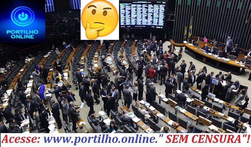 👉✍👊🤫⚖🤔👏👍Câmara derrota Bolsonaro e rejeita PEC do voto impresso