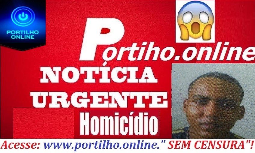 👉⚰😓🕯🚓🚨🚔🤔😱SUBIU MAIS UM!  ATUALIZANDO O 10º HOMICIDIO. 🔫🔫⚰PÁ… PÁ… PÁ… PÁ… PÁ… SEGUE…O LÍDER….BALAÇOSSS…🎈👉🚨🚑🚔🚨🔫🔫👉⚰VITMA JOVEM (29 ANOS São MORTOS NO BAIRRO SERRA NEGRA).    