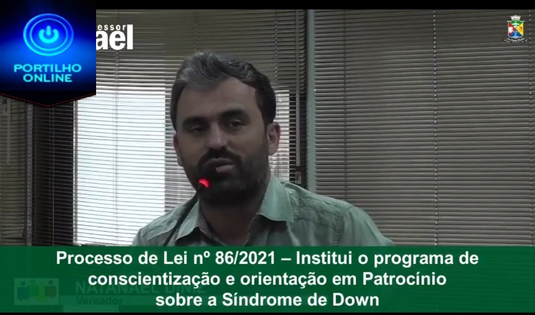 👉👍🤝✍👏👏👏👏O QUE ATRAPALHA É A IGNORÂNCIA E O PRECONCEITO.