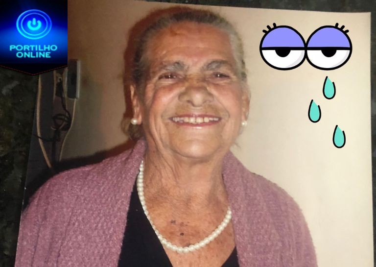 👉 😔⚰🕯😪👉😱😭😪⚰🕯😪 NOTA DE FALECIMENTO… Faleceu a Sra.  senhora Benvida Costa com 90 anos…  SÃO PEDRO E VELÓRIO PRÍNCIPE DA PAZ INFORMA…