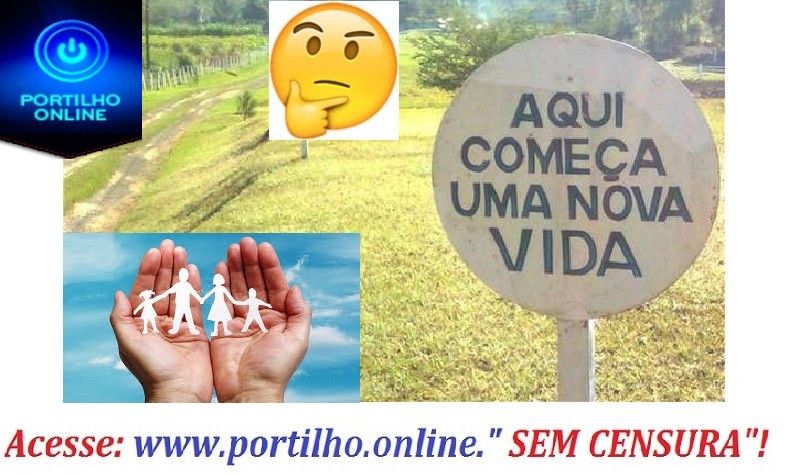 👉🤔✍🚓⚖⛓🚔📲🚨💊😪👊👊👊FISCALIZAR!!! NOTIFICAR!!! FECHAR!!! AS CLINICAS DE DEPENDENTES QUÍMICO VÃO ADIANTAR?!?!?!?