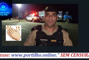 👉🚔🚨👊✍👍👏⚖🙌👏👏👏🚦OPERAÇÃO CAMPO SEGURO 02 DA PATRULHA RURAL DA POLCIA MILITAR QUE ESTA POLICIANDO  AS FAZENDAS PRODUTORA DE CAFÉ NESTA COLHEITA DE 2021!!!