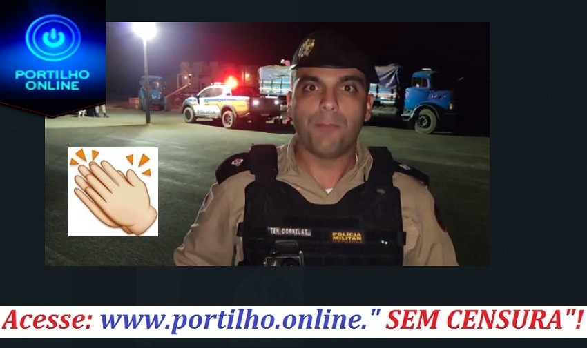 👉🚔🚨👊✍👍👏⚖🙌👏👏👏🚦OPERAÇÃO CAMPO SEGURO 02 DA PATRULHA RURAL DA POLCIA MILITAR QUE ESTA POLICIANDO  AS FAZENDAS PRODUTORA DE CAFÉ NESTA COLHEITA DE 2021!!!