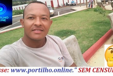 👉🤔😪😱✍🤔🤔📲PROCURA-SE POR GILBERTO!!! Familiares de Gilberto Pinheiro da Silva (27 anos) pede para ele entrar em contato com sua mãePercilia Aparecida Pinheiro de Araújo