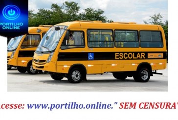 👉✍👍👊👏👏👏🚌🚖🚘🚍Me ajuda aí Portilho as aulas vão voltar e não tem ônibus…