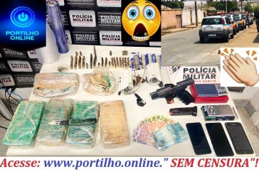 ⚖😱🚔🚓✍🚨⛓⚖O CHICOTE ESTRALOU NO BAIRRO MARCIANO BRANDÃO !!!