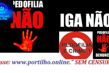 👉 MÃE ACUSA PROFESSOR DE ESCOLINHA DE FUTEBOL POR PEDOFILIA.😡⚖🚨👊🚔⚽Hj vou apostar a foto de um cara que dizia professor de escolinha de futebol…