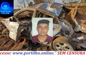 👉😱🚨🚓🚑🚒🤔ACIDENTE FATAL!!! CAPOTAMENTO CEIFA A VIDA DS VÍTIMA E SEU VEÍCULO DEU PT.