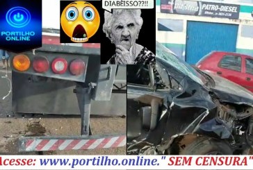 👉🚑😱🚔🚨🚒🤔PIMBA!!! QUEM BATE NA TRASEIRA É O QUE MESMO???( TOCADOR OU MOTORISTA)?!?!?!?