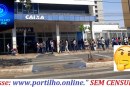 👉📢🧐😱🔎🕵🔍👀💴💵💸💰💳Caixa:  DEU bode  ou Cabra !Portilho boa noite. Chupa  cabra na Caixa Econômica Federal?!