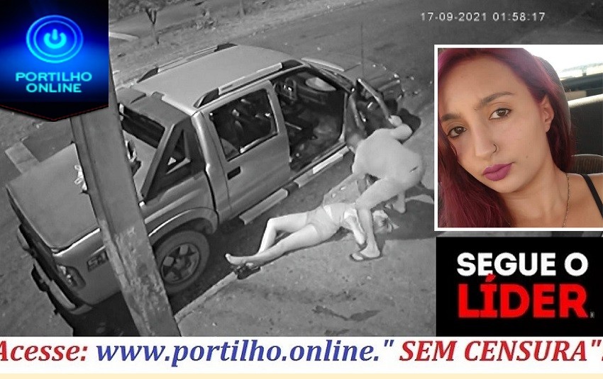 ATUALIZANDO O HOMICIDIO… ASSISTA AO VIDEO DAS FACADAS 👉 !!! MULHER É MORTA A FACADASSS⚰😓🕯🚓🚨🚔 🔪🗡🔪🔪🔪  O 12º HOMICÍDIO.  FÁ… FÁ… FÁ…FA… FÁ… 🎈👉🚨🚑🚔🚨👉⚰VITMA NO BAIRRO SERRA NEGRA).    