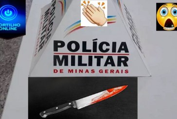 👉IA COMETER HOMICIDO A FACADASSSS😳😮😱🚓🗡🔪OCORRÊNCIAS POLICIAIS!! VOCÊ ESTA PRESO!!